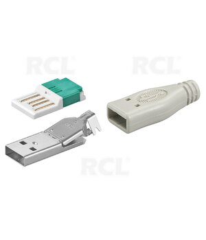 PLUG USB A type, soldering CKI811.jpg