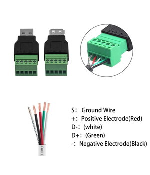 PLUG USB with contact block 5pin CKI8121+2.jpg