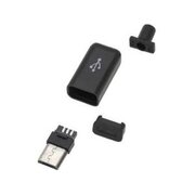 PLUG micro USB B type CKI830.jpg