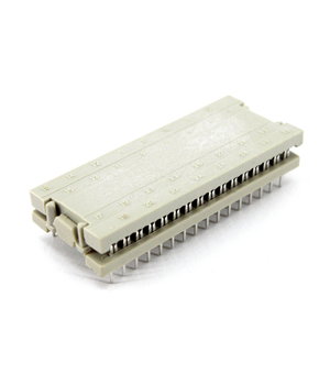 KIŠTUKAS  LAIDO JUOSTAI 32pin CKI932.jpg