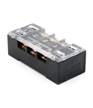 TERMINAL BLOCK 15A 3pin double CKK003DV+1.jpg