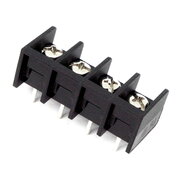 KALADĖLĖ KONTAKTINĖ 4pin, L=9.5mm, h=18.5 CKK004.jpg