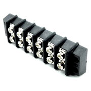 TERMINAL BLOCK 10A, 6pin, 9.5mm, double CKK006DV.jpg