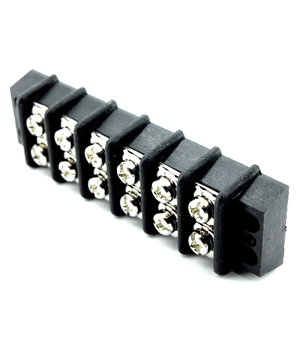 TERMINAL BLOCK 10A, 6pin, 9.5mm, double CKK006DV.jpg