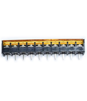 TERMINAL BLOCK HB9500-9.5-10P, 30A / 300V, 2pin 9.5mm CKK006S10+1.jpg