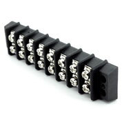 TERMINAL BLOCK 10A, 8pin, 9.5mm,  double CKK008DV.jpg