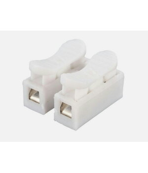 Terminal block 10A 250VAC, 2 way CKK062F.jpg
