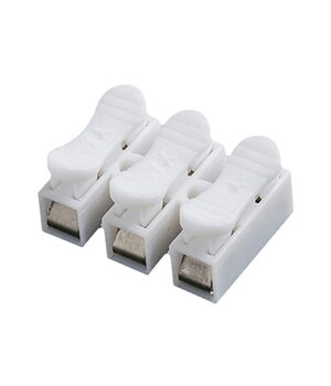 Клеммная колодка  10A 250VAC, 3pin с быстрой фиксацией CKK063F.jpg