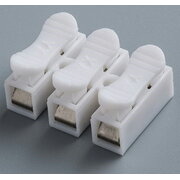 Terminal block 10A 250VAC, 3 way CKK063F.jpg