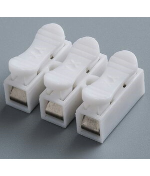 Terminal block 10A 250VAC, 3 way CKK063F.jpg