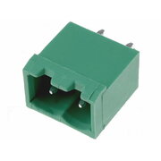 TERMINAL BLOCK 2pin, Male, soldered, 5.08mm CKK102_U.jpg