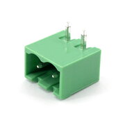 TERMINAL BLOCK 2pin Male, soldered, closed, 5.08m CKK102K_U.jpg