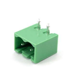 TERMINAL BLOCK 2pin Male, soldered, closed, 5.08m CKK102K_U.jpg