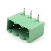 TERMINAL BLOCK 3pin Male, soldered, closed,  5.08mm CKK103K_U.jpg