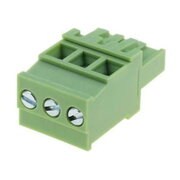 TERMINAL BLOCK 3pin Female for Cable,  5.08mm CKK103LT.jpg