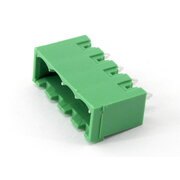 TERMINAL BLOCK 4pin, Male, soldered, cul-de-sac, 5.08mm CKK104_U.jpg