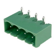 TERMINAL BLOCK 4pin Male, soldered, 5.08mm CKK104K_U.jpg