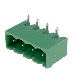 TERMINAL BLOCK 4pin Male, soldered, 5.08mm CKK104K_U.jpg