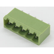 TERMINAL BLOCK 5pin male, 5.08mm CKK105-U.jpg