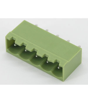 TERMINAL BLOCK 5pin male, 5.08mm CKK105-U.jpg