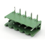 TERMINAL BLOCK 5pin Male, soldered CKK105K.jpg