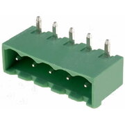 TERMINAL BLOCK 5pin Male, soldered, 5.08mm CKK105K_U.jpg