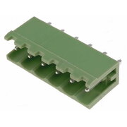 TERMINAL BLOCK 6pin, Male, soldered CKK106.jpg