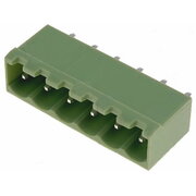 TERMINAL BLOCK 6pin, Male, soldered, cul-de-sac, 5.08mm CKK106_U.jpg