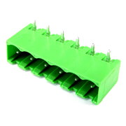 TERMINAL BLOCK 6pin Male, soldered, 5.08mm CKK106K.jpg