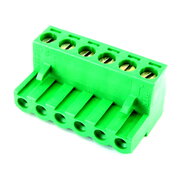 TERMINAL BLOCK 6pin, Female for Cable, 5.08mm CKK106L.jpg