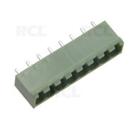 TERMINAL BLOCK 8pin, Male, soldered CKK108.jpg