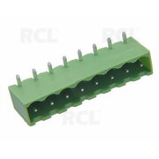 TERMINAL BLOCK 8pin Male, soldered, 5.08mm CKK108K.jpg