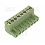 TERMINAL BLOCK 8pin, Female for Cable, 5.08mm CKK108L.jpg