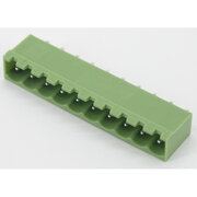 TERMINAL BLOCK 10pin male, 5.08mm CKK110-U.jpg