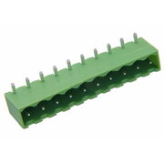 TERMINAL BLOCK 10pin Male, soldered,  5.08mm CKK110K.jpg