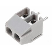 TERMINAL BLOCK 2pin, L=3.5mm h=8.4mm CKK23P.jpg