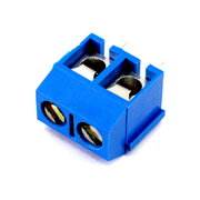 TERMINAL BLOCK 2pin, L=5mm, h=10mm, blue CKK251.jpg