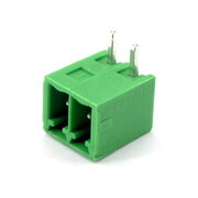 TERMINAL BLOCK 2pin Male, soldered, angled, 3.5mm  300V 8A CKK302K_U.jpg