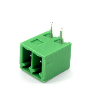 TERMINAL BLOCK 2pin Male, soldered, angled, 3.5mm  300V 8A CKK302K_U.jpg