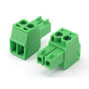 TERMINAL BLOCK 2pin Female, 3.5mm  300V 8A CKK302L.jpg