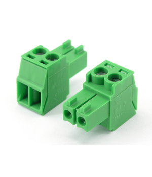 TERMINAL BLOCK 2pin Female, 3.5mm  300V 8A CKK302L.jpg