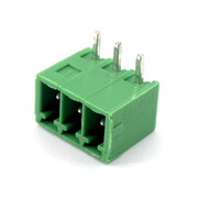 TERMINAL BLOCK 3pin Male, soldered, angled, 3.5mm 300V 8A CKK303K_U.jpg