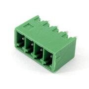 CONTACT BOX 4pin soldered plug, RM=3,81mm, 300V 8A CKK304_U.jpg