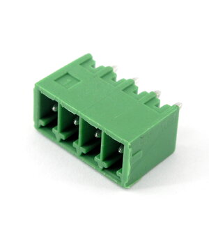 CONTACT BOX 4pin soldered plug, RM=3,81mm, 300V 8A CKK304_U.jpg