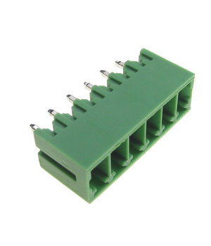 TERMINAL BLOCK 6pin  Male, soldered, 3.5mm 300V 8A CKK306_U.jpg