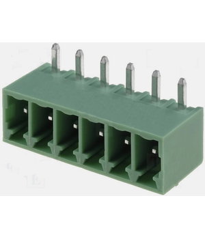 TERMINAL BLOCK 6pin  Male, soldered, 3.5mm, 300V 8A CKK306K_U.jpg