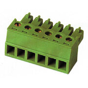 TERMINAL BLOCK 5pin Female, 3.5mm 300V 8A CKK306L.jpg