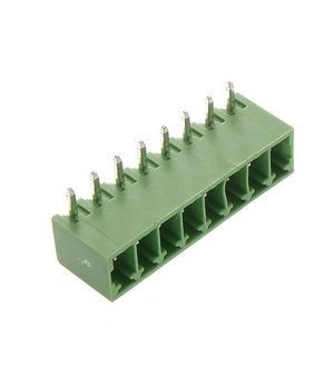 TERMINAL BLOCK 8pin  Male, soldered, 3.5mm, 300V 8A CKK308K_U.jpg