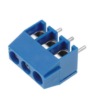 TERMINAL BLOCK 3pin, L=3.5mm h=8.4mm CKK33.jpg