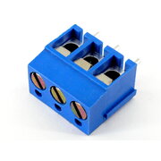 TERMINAL BLOCK 3pin, L=5mm, h=12.5mm CKK35.jpg